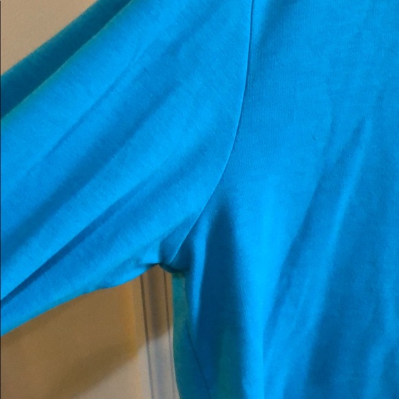 chaps pullover - Picture 4 of 5